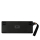 EPOMAKER TH40 Wisteria Linear Switch czarno-złoty/black-gold - 1318195 - zdjęcie 2